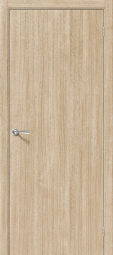 Гост-0 Л-21 (БелДуб)