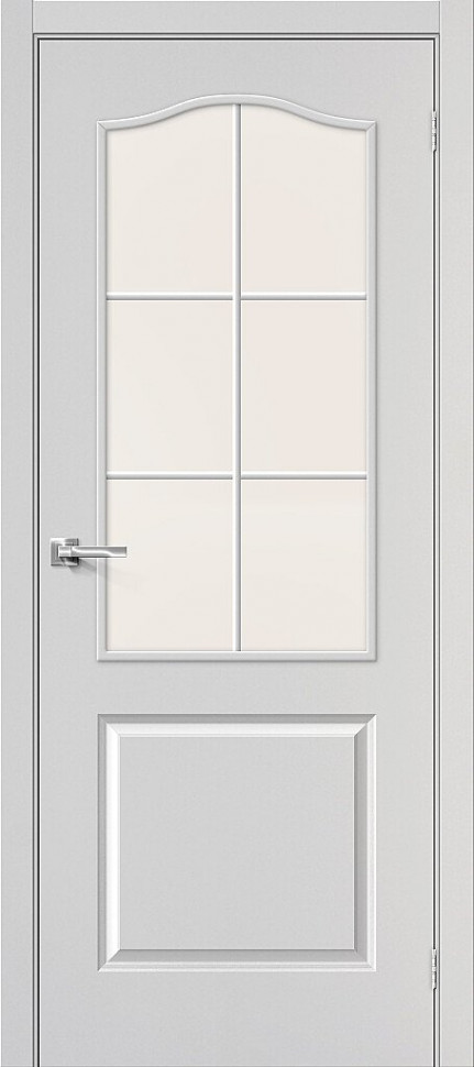 32С Грунт Magic Fog