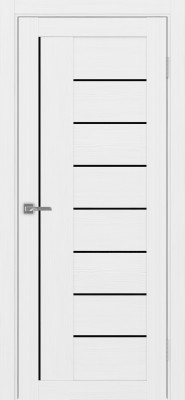 Турин 524AПП молдинг SB.11