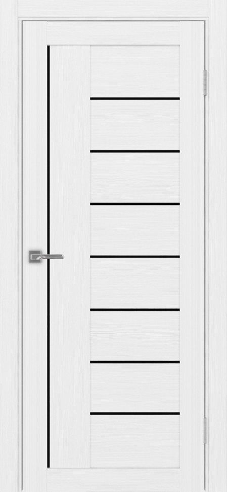 Турин 524AПП молдинг SB.11