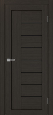 Турин 524AПП молдинг SB.11