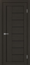Турин 524AПП молдинг SB.11