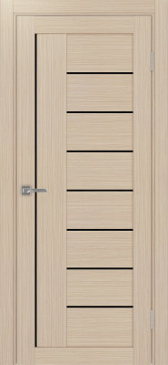 Турин 524AПП молдинг SB.11