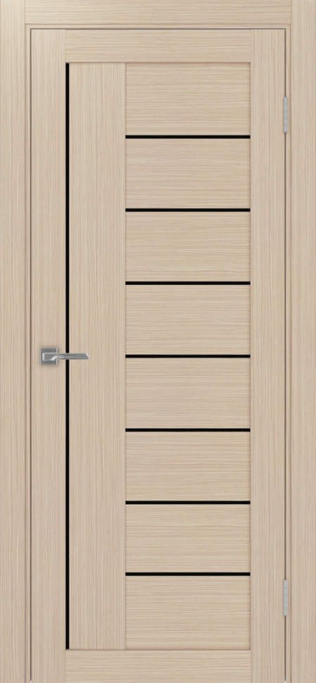 Турин 524AПП молдинг SB.11