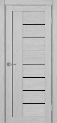 Турин 524AПП молдинг SB.11