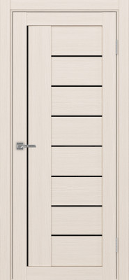 Турин 524AПП молдинг SB.11