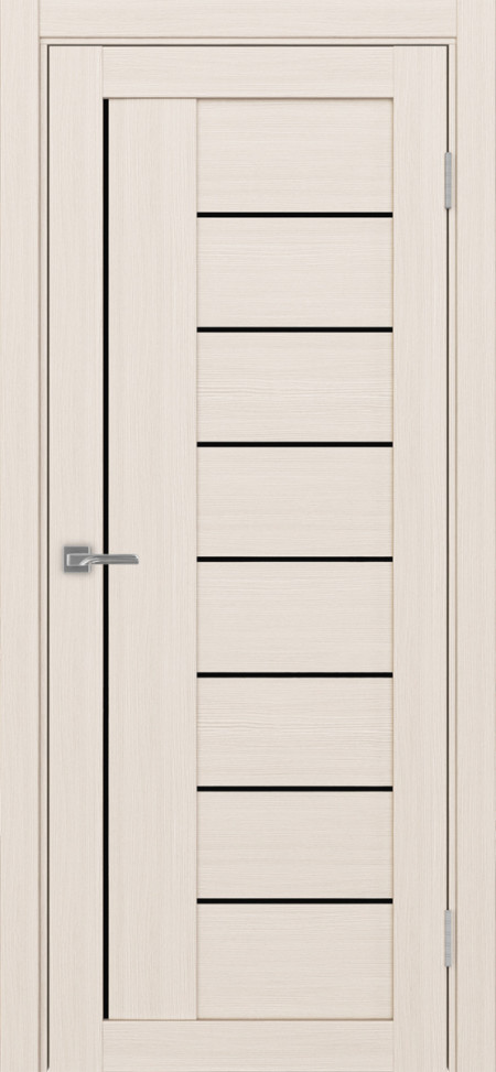 Турин 524AПП молдинг SB.11