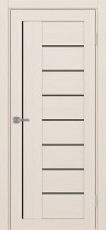 Турин 524AПП молдинг SB.11