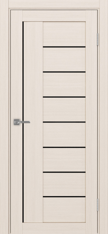 Турин 524AПП молдинг SB.11