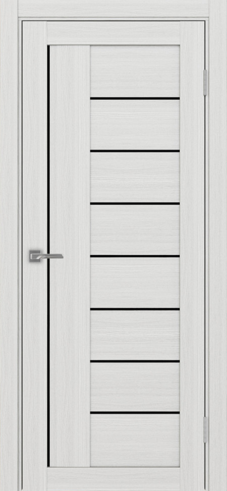 Турин 524AПП молдинг SB.11