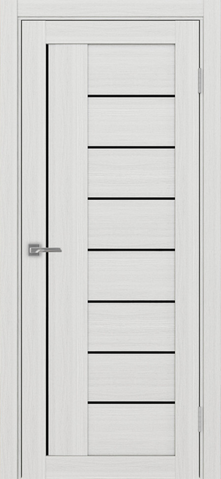 Турин 524AПП молдинг SB.11