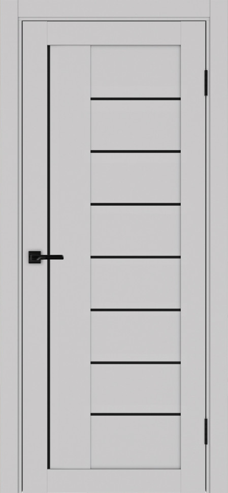 Турин 524AПП молдинг SB.11