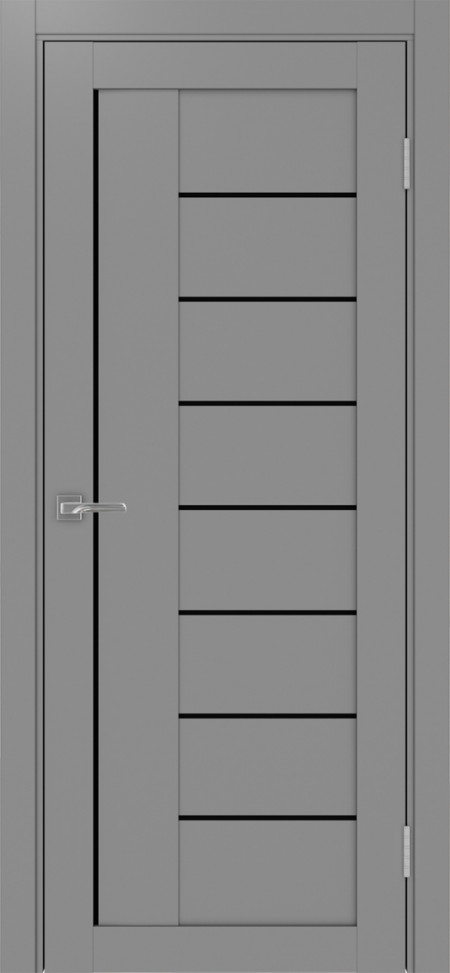 Турин 524AПП молдинг SB.11