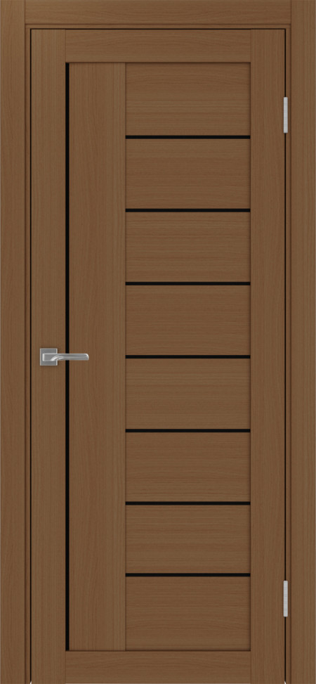 Турин 524AПП молдинг SB.11