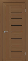 Турин 524AПП молдинг SB.11
