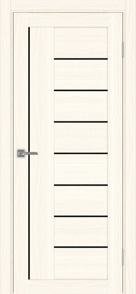 Турин 524AПП молдинг SB.11