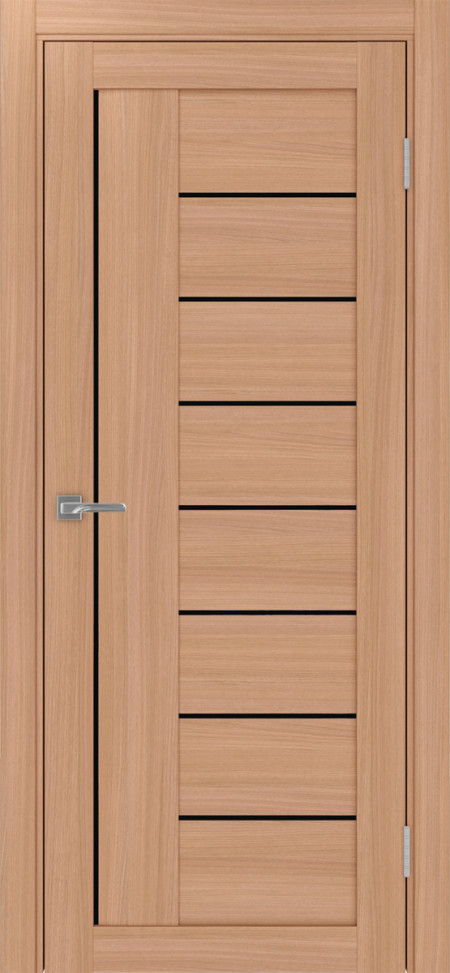 Турин 524AПП молдинг SB.11