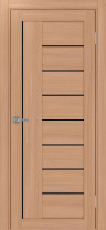 Турин 524AПП молдинг SB.11