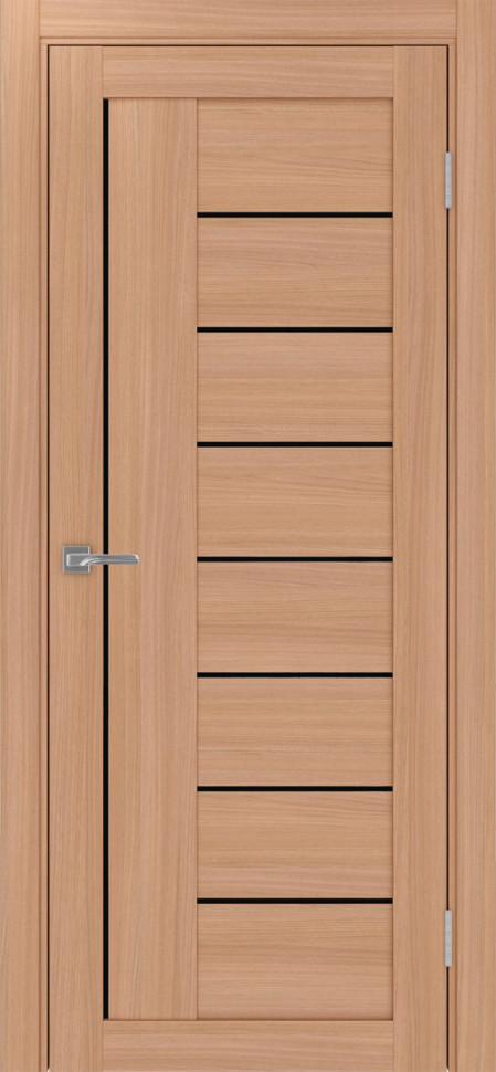 Турин 524AПП молдинг SB.11