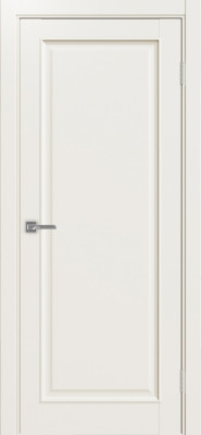 Тоскана 601.1 багет