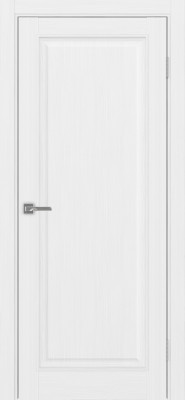 Тоскана 601.1 багет