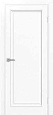 Тоскана 601.1 багет