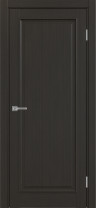 Тоскана 601.1 багет