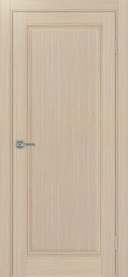 Тоскана 601.1 багет