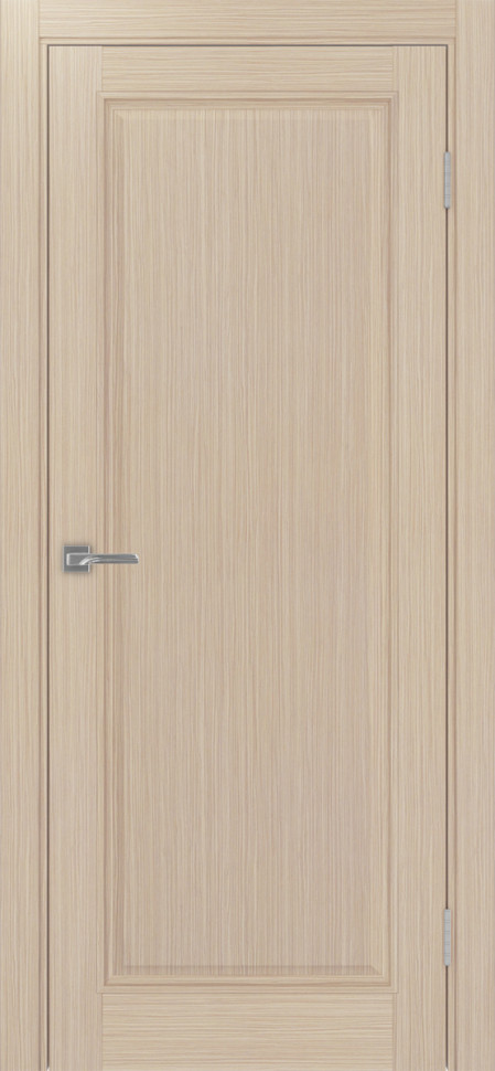 Тоскана 601.1 багет