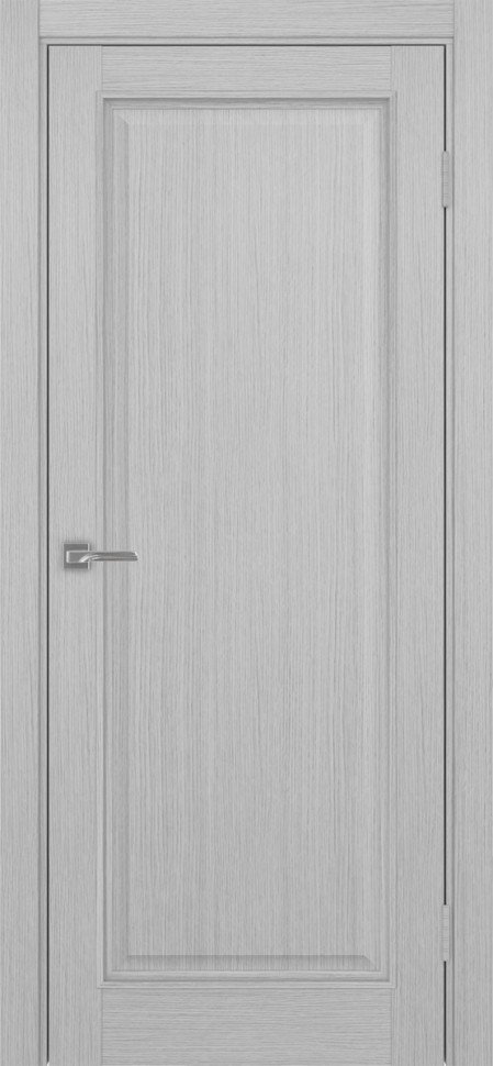 Тоскана 601.1 багет