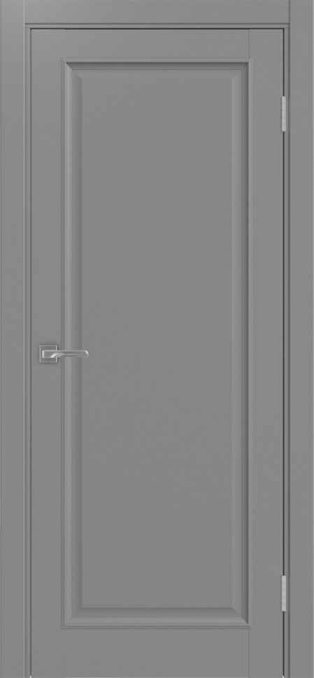 Тоскана 601.1 багет