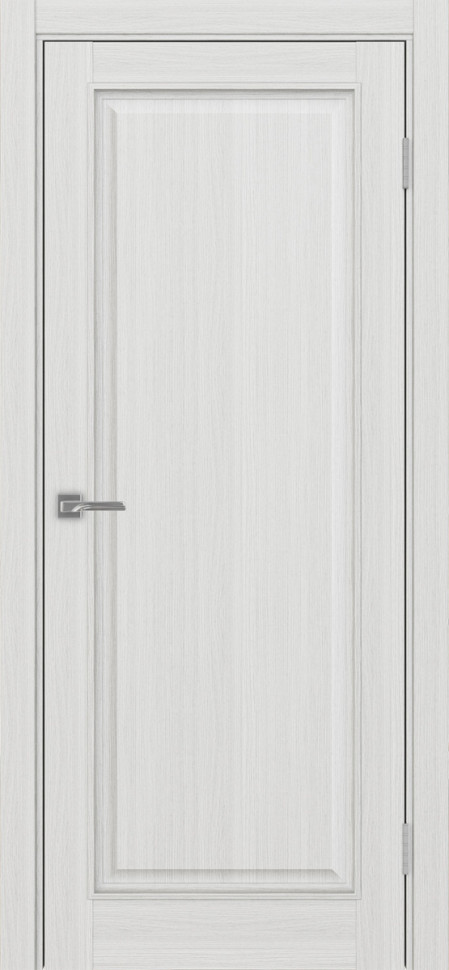 Тоскана 601.1 багет