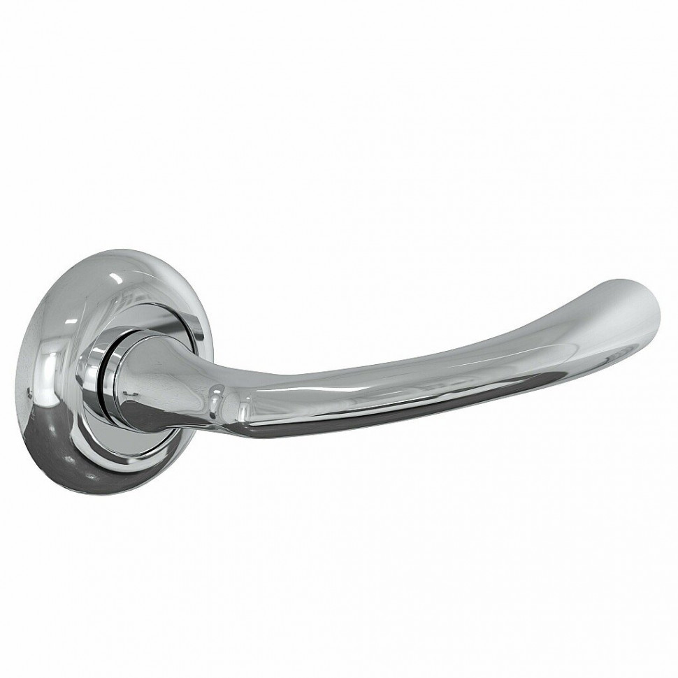 Bravo Z-469 C Хром