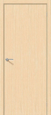 Соло-0.V Ф-22 (БелДуб)