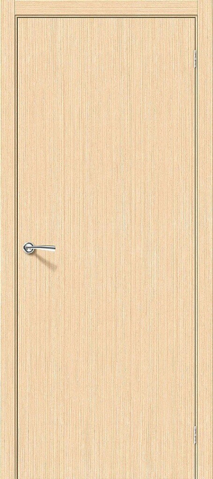 Соло-0.V Ф-22 (БелДуб)