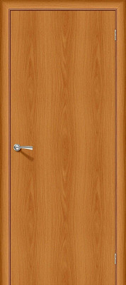 Гост-0 Л-12 (МиланОрех)