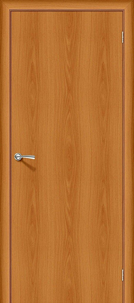 Гост-0 Л-12 (МиланОрех)