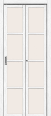 Твигги-11.3 Snow Melinga Magic Fog