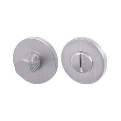 Ручка Armadillo (Армадилло) поворотная BK6.R.URS52.ROLL MWSC-33 итальянский тисненый