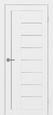 Турин 524AПП молдинг SC.11