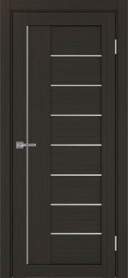 Турин 524AПП молдинг SC.11