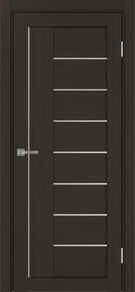 Турин 524AПП молдинг SC.11