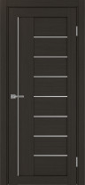 Турин 524AПП молдинг SC.11