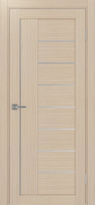 Турин 524AПП молдинг SC.11