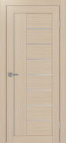 Турин 524AПП молдинг SC.11