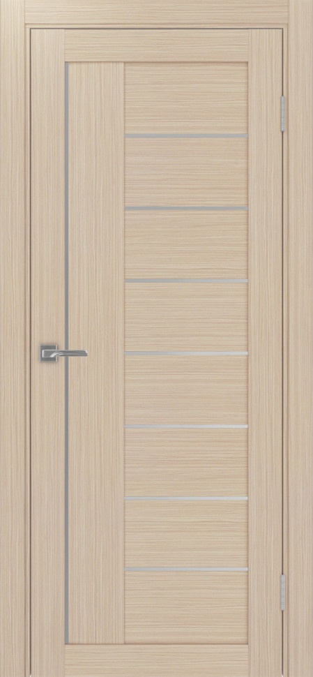 Турин 524AПП молдинг SC.11