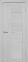 Турин 524AПП молдинг SC.11