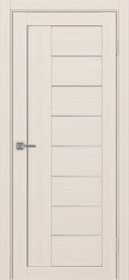 Турин 524AПП молдинг SC.11