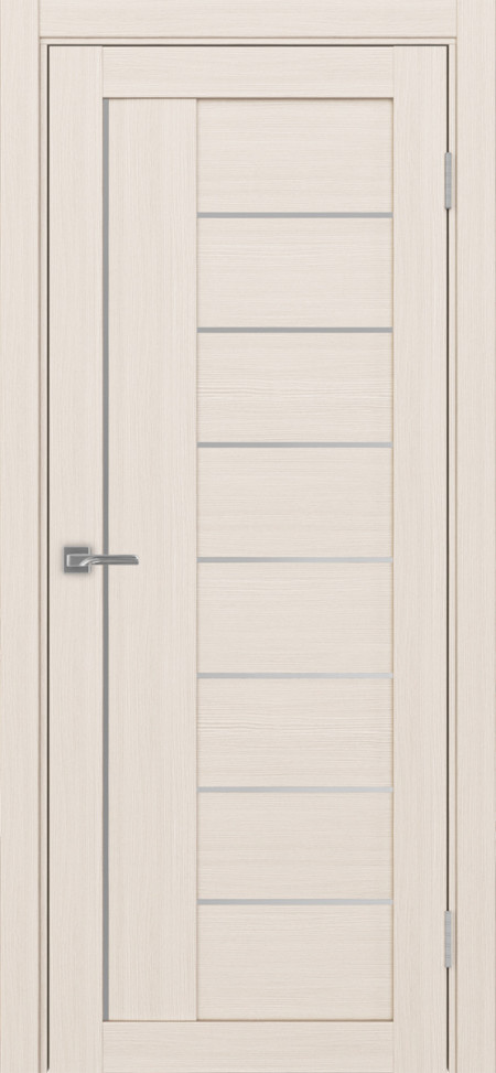 Турин 524AПП молдинг SC.11