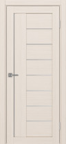 Турин 524AПП молдинг SC.11
